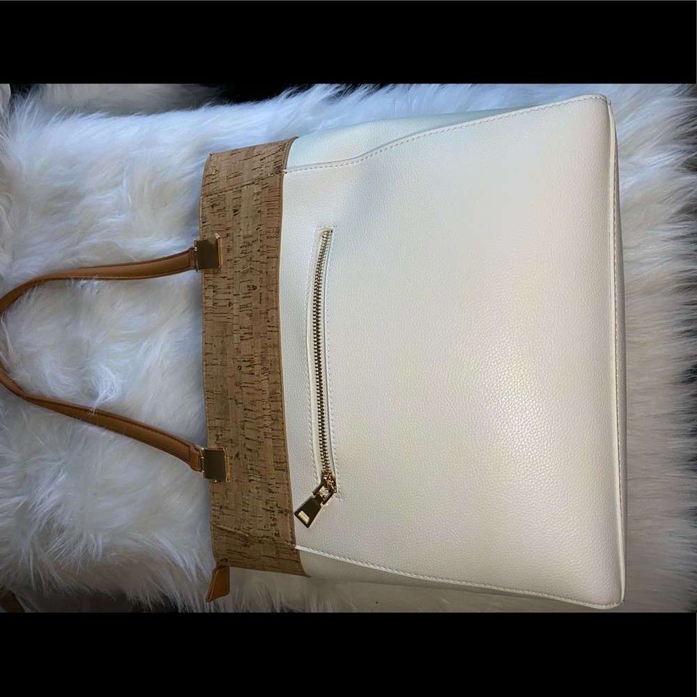 Miztique handbag